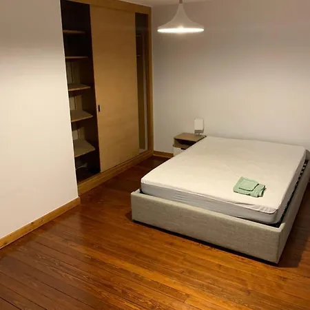 Agreable Maison De Ville En Plein Coeur De